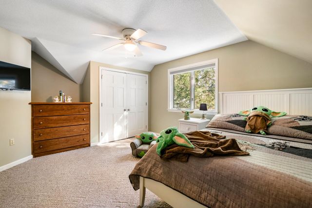 71 Greensward Drive, Grantham, NH 03753