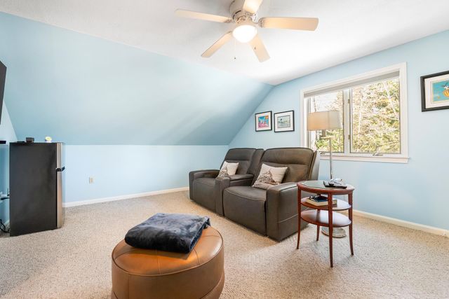 71 Greensward Drive, Grantham, NH 03753