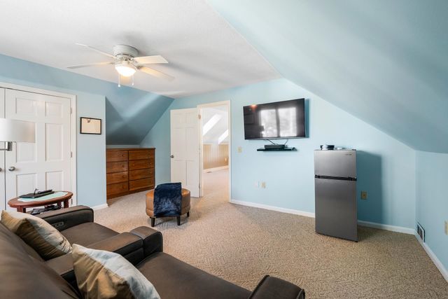 71 Greensward Drive, Grantham, NH 03753