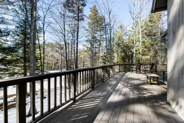 71 Greensward Drive, Grantham, NH 03753