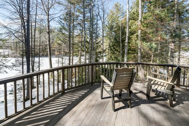 71 Greensward Drive, Grantham, NH 03753