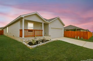 14113 Swine Place, San Antonio, TX 78252