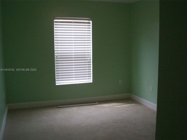 12838 SW 256th Ter 0, Homestead, FL 33032