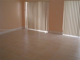 12838 SW 256th Ter 0, Homestead, FL 33032