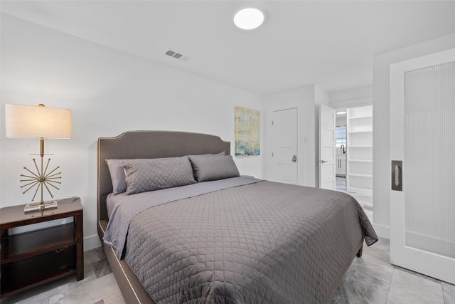 4419 Sexton Lane, Dallas, TX 75229