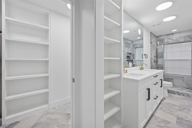 4419 Sexton Lane, Dallas, TX 75229