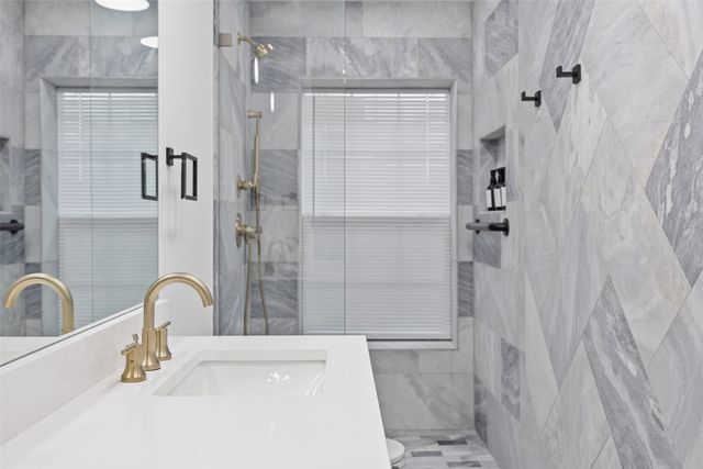 4419 Sexton Lane, Dallas, TX 75229