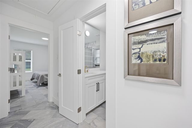 4419 Sexton Lane, Dallas, TX 75229