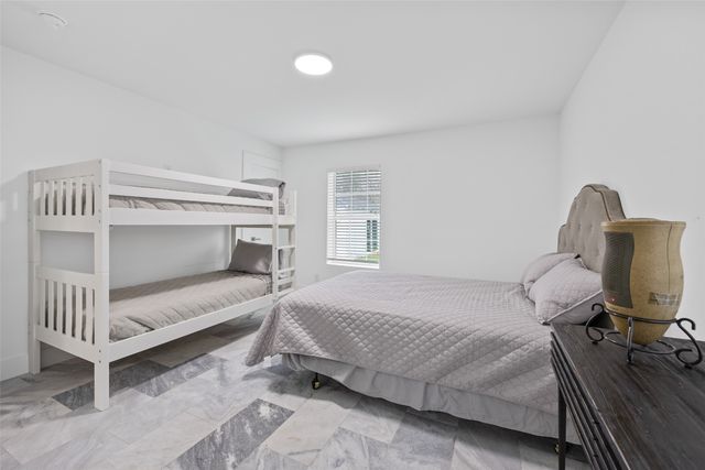 4419 Sexton Lane, Dallas, TX 75229