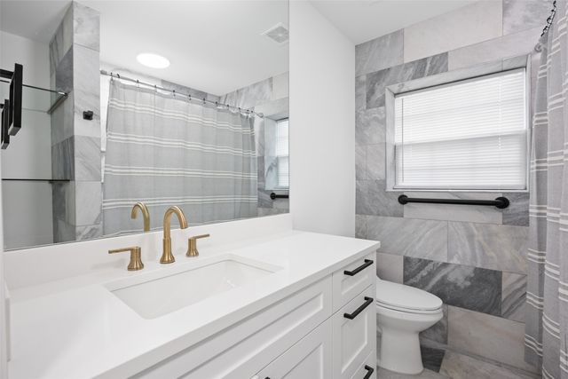 4419 Sexton Lane, Dallas, TX 75229