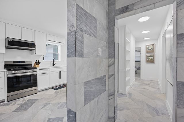 4419 Sexton Lane, Dallas, TX 75229