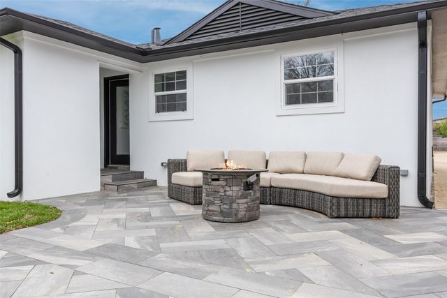 4419 Sexton Lane, Dallas, TX 75229