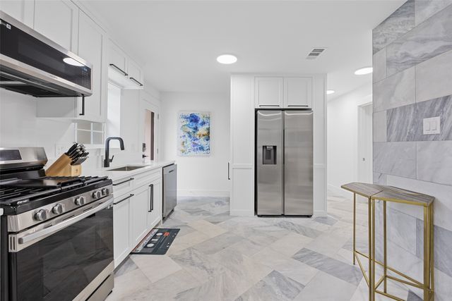 4419 Sexton Lane, Dallas, TX 75229