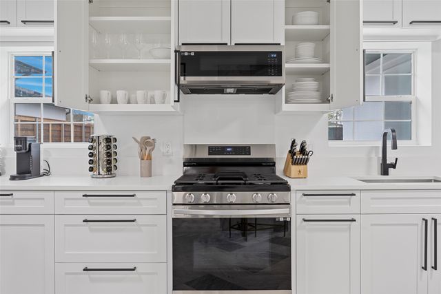 4419 Sexton Lane, Dallas, TX 75229