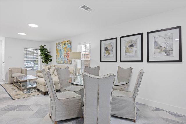 4419 Sexton Lane, Dallas, TX 75229