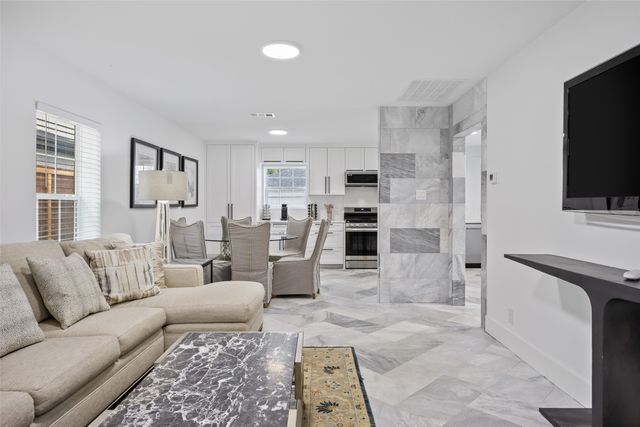 4419 Sexton Lane, Dallas, TX 75229