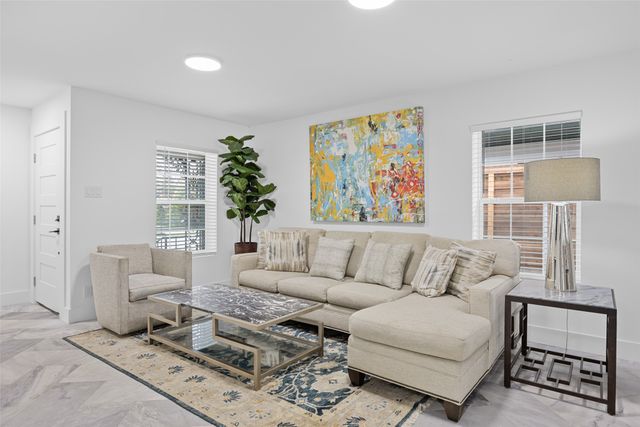 4419 Sexton Lane, Dallas, TX 75229