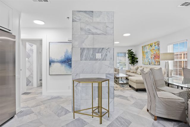 4419 Sexton Lane, Dallas, TX 75229