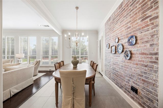 10014 Touhy Lake Drive, Katy, TX 77494