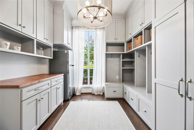 10014 Touhy Lake Drive, Katy, TX 77494