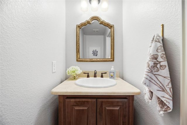 10014 Touhy Lake Drive, Katy, TX 77494