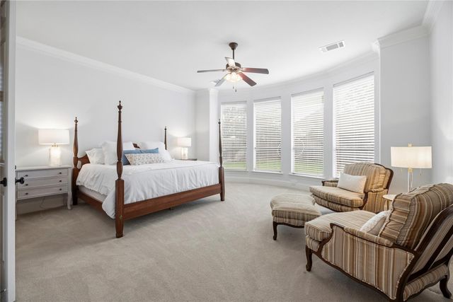 10014 Touhy Lake Drive, Katy, TX 77494