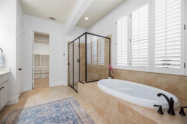 10014 Touhy Lake Drive, Katy, TX 77494