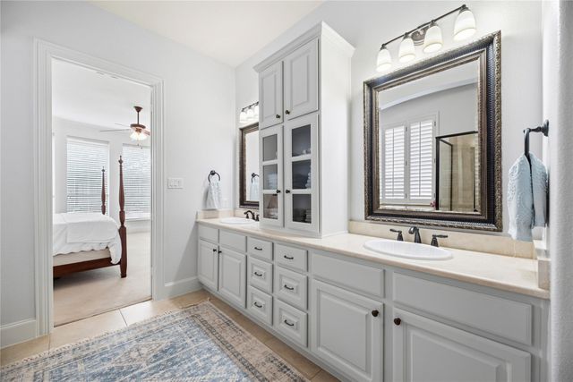 10014 Touhy Lake Drive, Katy, TX 77494