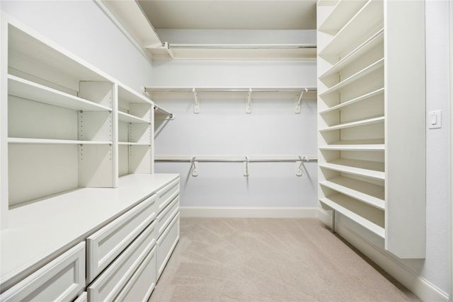 10014 Touhy Lake Drive, Katy, TX 77494