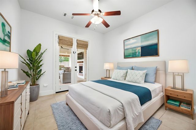 10014 Touhy Lake Drive, Katy, TX 77494