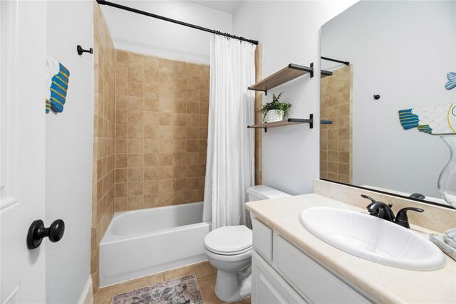 10014 Touhy Lake Drive, Katy, TX 77494