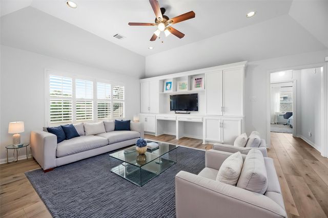 10014 Touhy Lake Drive, Katy, TX 77494