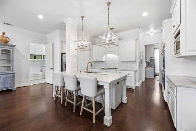 10014 Touhy Lake Drive, Katy, TX 77494