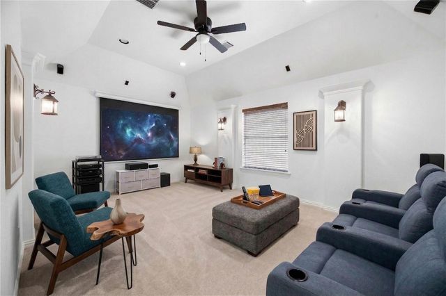 10014 Touhy Lake Drive, Katy, TX 77494