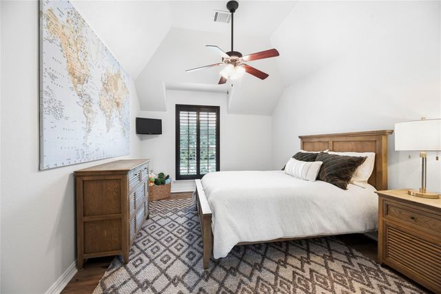 10014 Touhy Lake Drive, Katy, TX 77494