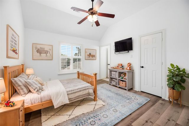 10014 Touhy Lake Drive, Katy, TX 77494