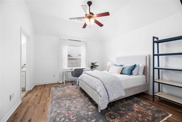 10014 Touhy Lake Drive, Katy, TX 77494