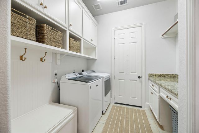 10014 Touhy Lake Drive, Katy, TX 77494