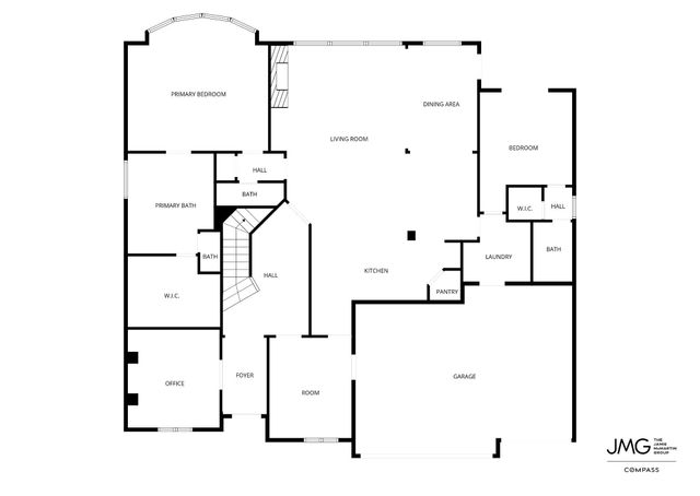 10014 Touhy Lake Drive, Katy, TX 77494