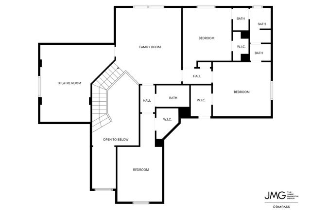 10014 Touhy Lake Drive, Katy, TX 77494