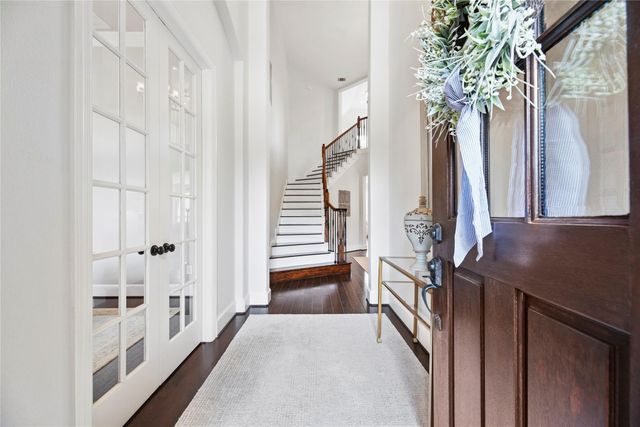 10014 Touhy Lake Drive, Katy, TX 77494