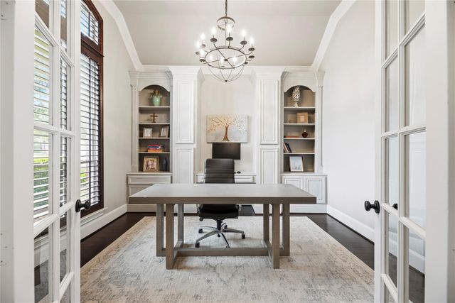 10014 Touhy Lake Drive, Katy, TX 77494