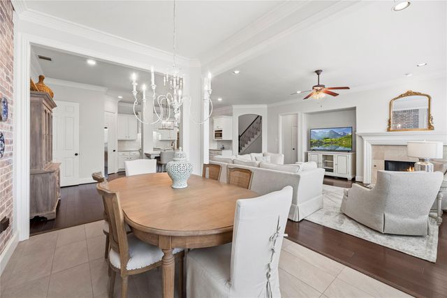 10014 Touhy Lake Drive, Katy, TX 77494