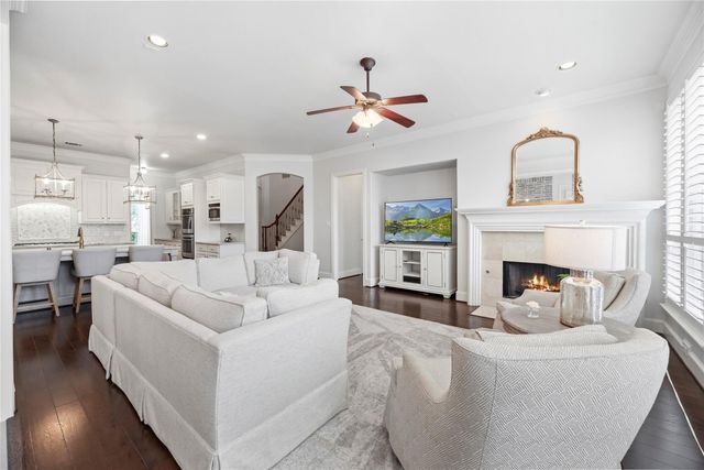 10014 Touhy Lake Drive, Katy, TX 77494