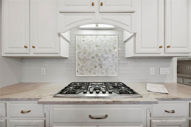 10014 Touhy Lake Drive, Katy, TX 77494