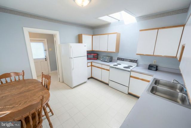 117 BALTIMORE ST, Hanover, PA 17331