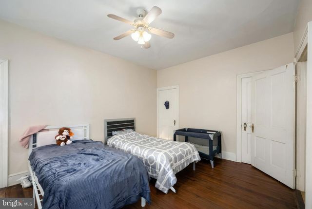 117 BALTIMORE ST, Hanover, PA 17331