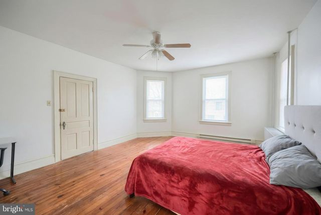 117 BALTIMORE ST, Hanover, PA 17331