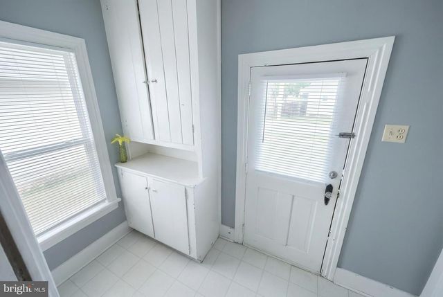 117 BALTIMORE ST, Hanover, PA 17331