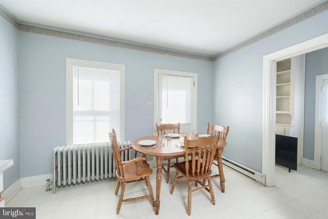 117 BALTIMORE ST, Hanover, PA 17331